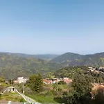 Jerzu S'Essia De Su Santu 1