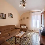 10Min Da Bosa Marina - Con Giardino E Parcheggio