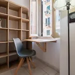 Tutto A 2 Passi - Nel Pieno Centro