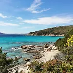 Villetta A Villasimius Vicino Al Mare E Al Paese!