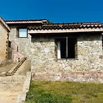 Casa Palladio