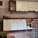 Home Amsicora