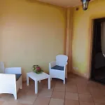 Home Amsicora