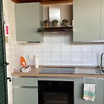 South Sardinia Beach House