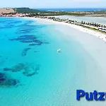 La Terrazza Sul Mare