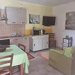 Casa Ticci