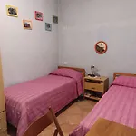 Casa Di Elisa