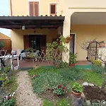 Casa Di Elisa