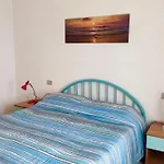 Casa Antonella