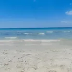 Brezza Marina Casa Vacanze