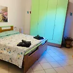 Appartamenti Baia Del Corallo
