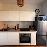 Murphy Holiday Homes - Residenza Aldo Moro 04