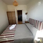 Murphy Holiday Homes - Residenza Aldo Moro 04