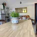 Casa Rosas