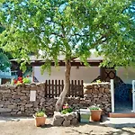 Casa Osala