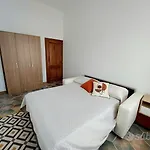 A Due Passi Dal Mare - Casa Vacanze