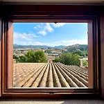 Casa Giacomo