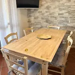Suite Blue La Conia