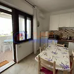 Casa Sul Mare - Golfo Dell'Asinara 1