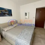 Casa Sul Mare - Golfo Dell'Asinara 1
