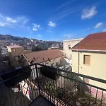 Orgosolo B&B Sardegna