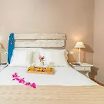 La Dimora Di Amaranta - Happy Rentals