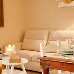 La Dimora Di Amaranta - Happy Rentals