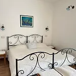 B&B Tre - Rooms & Relax