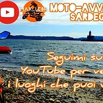 Mare&Monti