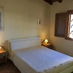 San Teodoro Villa Ambra Costa Caddu