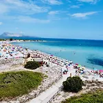San Teodoro Villa Ambra Costa Caddu