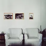 Locanda Li Manni