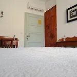 Locanda Li Manni