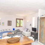 Villa Calipso