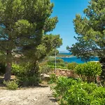 Villa Calipso