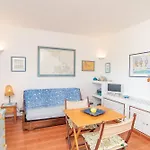 Flat La Quercia