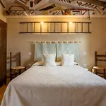 Is Perdas Rural Retreat & Spa