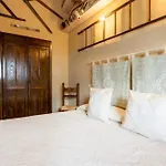 Is Perdas Rural Retreat & Spa
