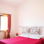 Residenze Branca II Seaview