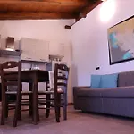 B Holidays Casa Vacanze