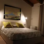 B Holidays Casa Vacanze
