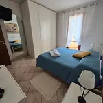 Elaia House