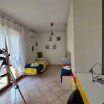 Elaia House
