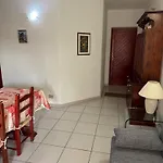 Da Zio Salvo, Esclusivo Appartamento Con Veranda, A Due Passi Dal Mare!