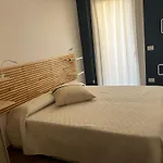 S'Arena Lughente Deluxe Apartment
