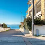 Cormorani - Appartamento 7