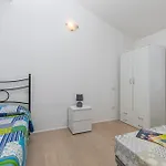 Residenza Cormorani 2