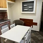 Rent Room Sardegna