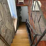 Rent Room Sardegna