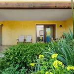 Residence Orizzonti App N 21